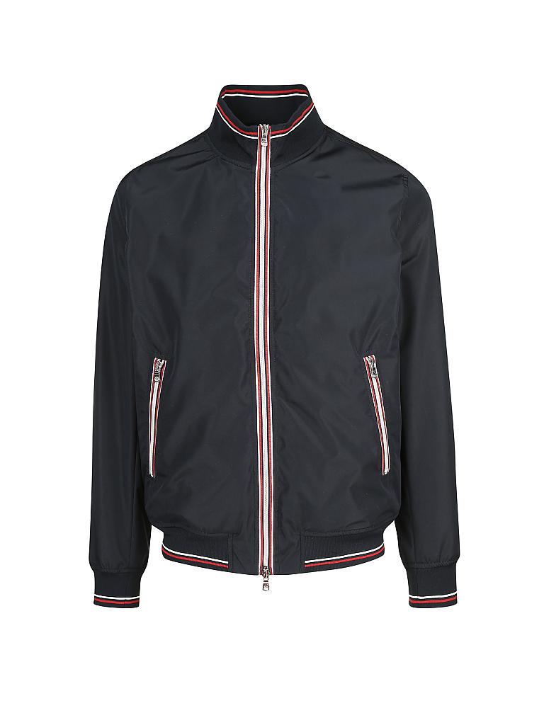 Paul and shark blouson outlet